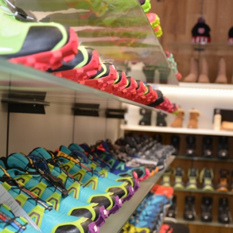 DERBYSPORT