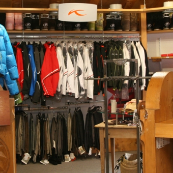 DERBYSPORT